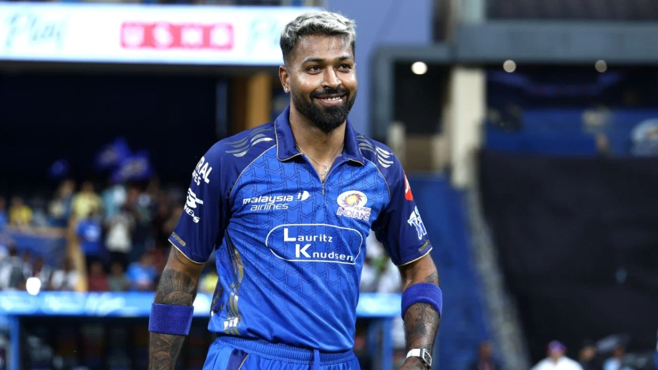 Hardik Pandya trade: Mumbai Indians’ ideal target from every team