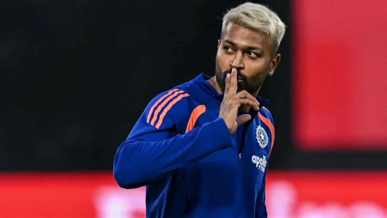When will Hardik Pandya return? Latest recovery timeline