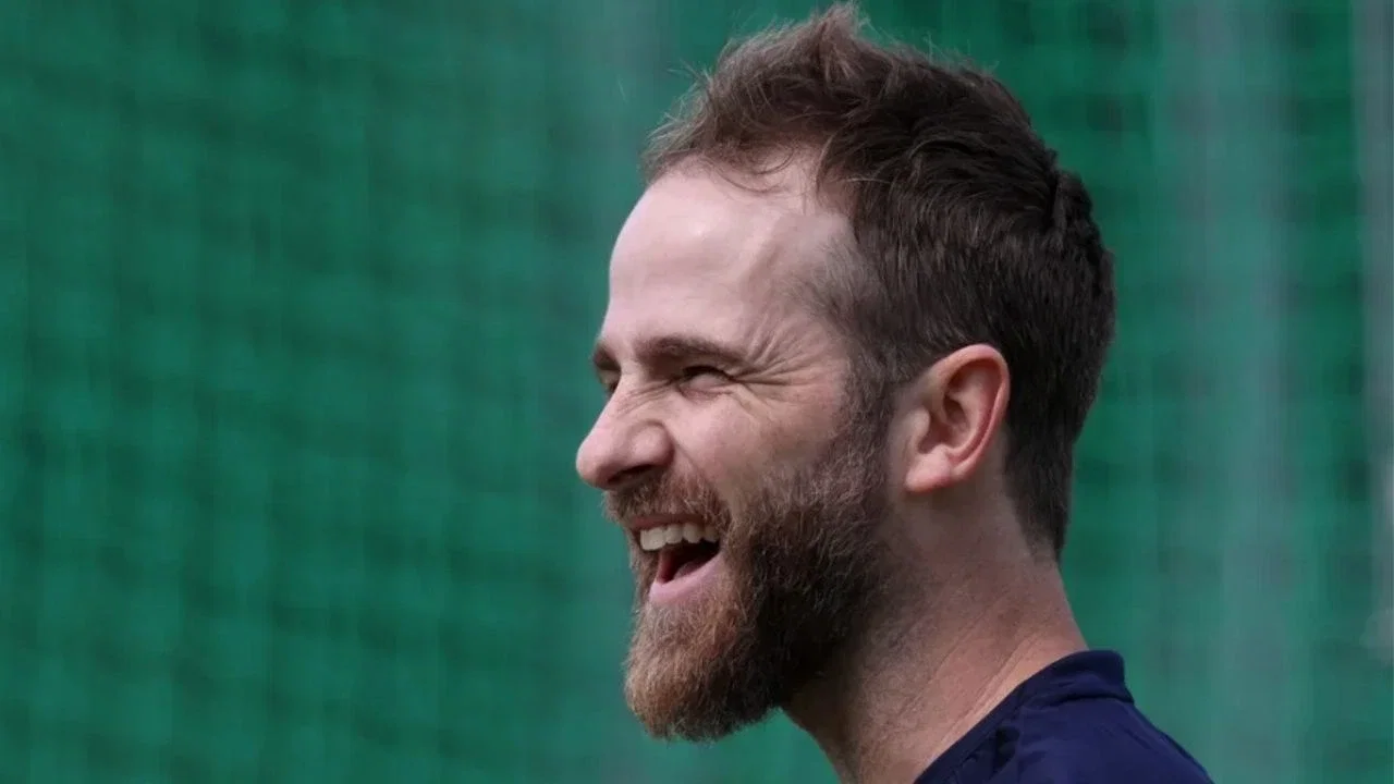 Kane Williamson retires: 16 years, 19,346 runs and a legacy unlike any other Kiwi