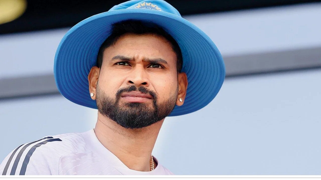 Why Shreyas Iyer could be the ideal captain for India’s T20I team?