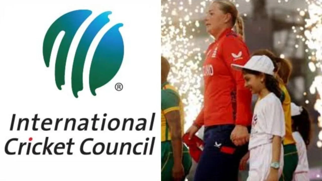What ICC’s new post-pregnancy rules mean for women cricketers