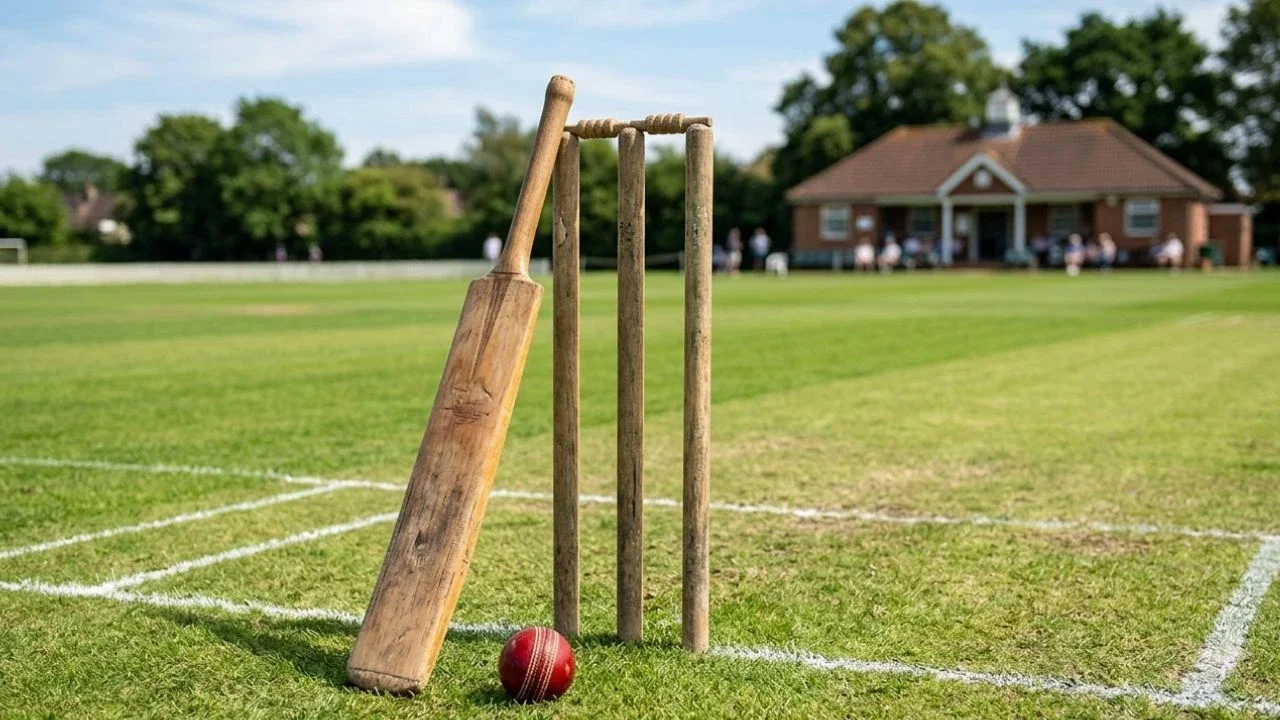 What India’s 2025 Gaming Law Means for Cricket Fans