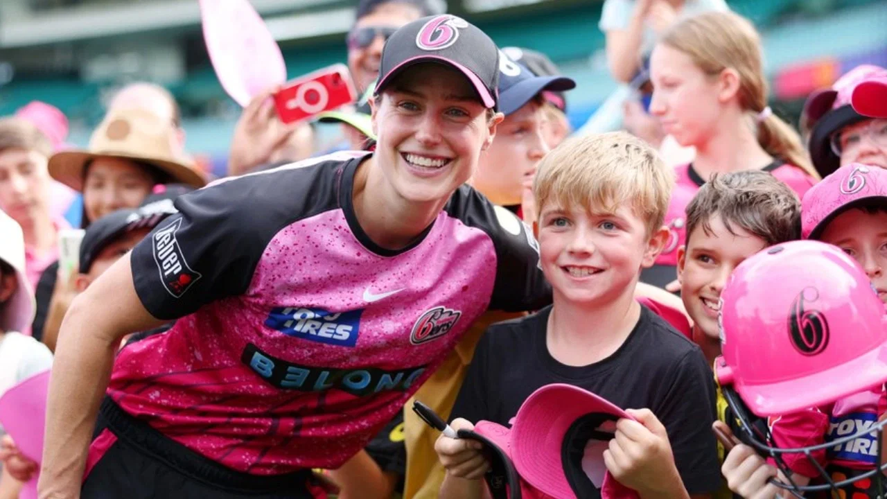 WBBL 12 schedule announced, check key dates and fixtures