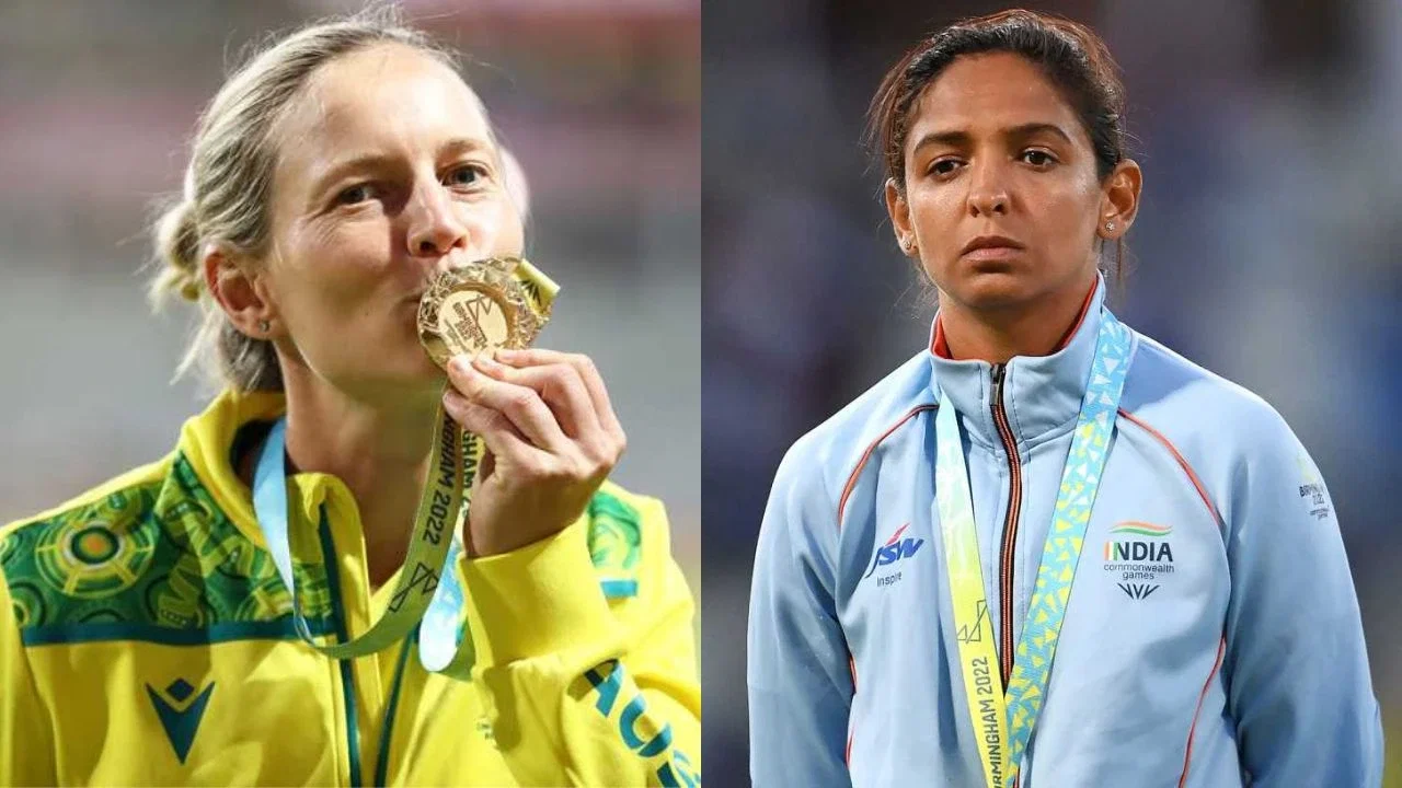 Cricket at Commonwealth Games: Why it returned in 2022 but is missing in 2026
