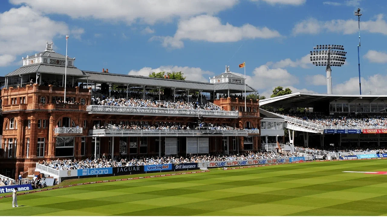 England decline to host Euro National Cup final at Lord’s