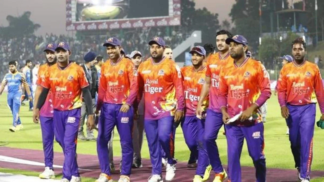 BCB may cancel next BPL season if quality franchises are not secured: Report