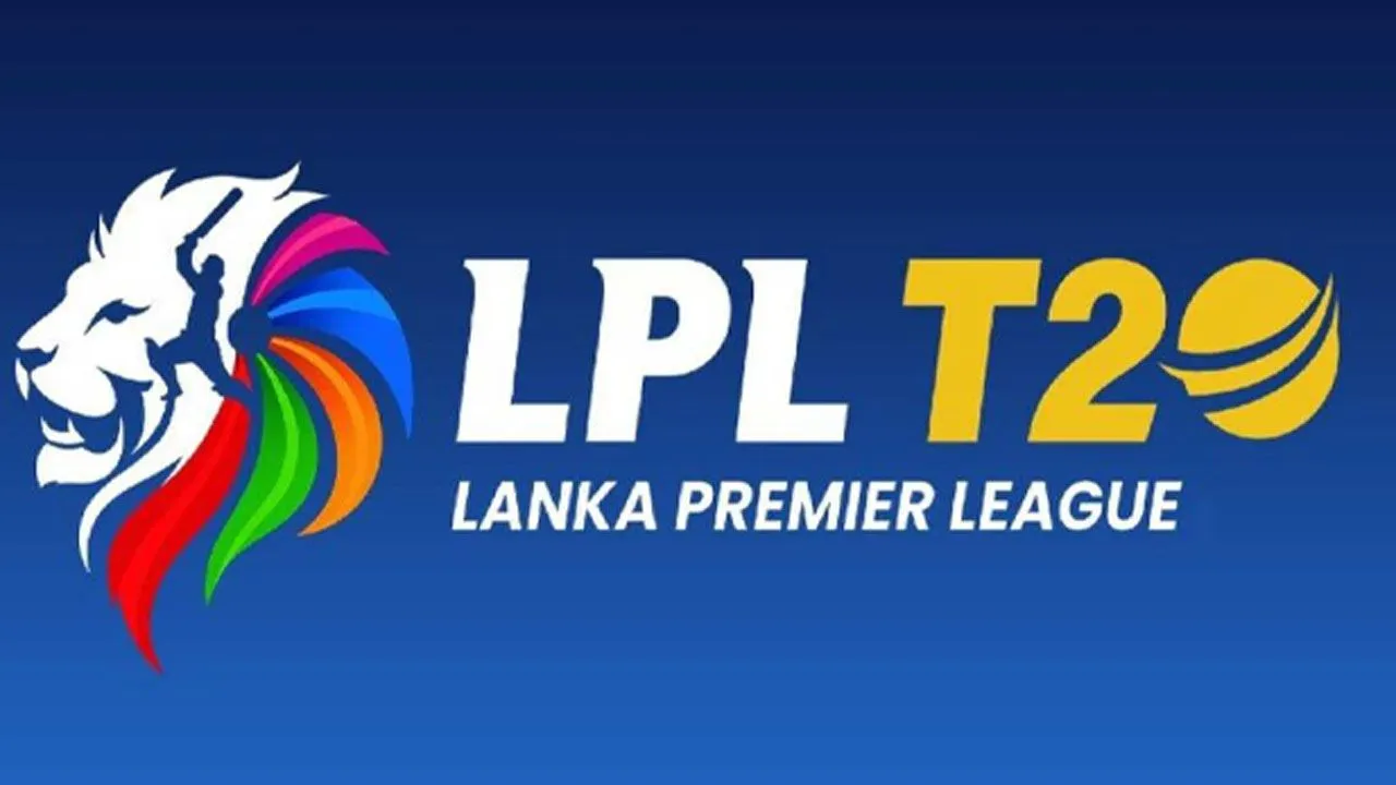 Jaffna Kings co-owner arrested hours before 2026 LPL launch over match-fixing offences
