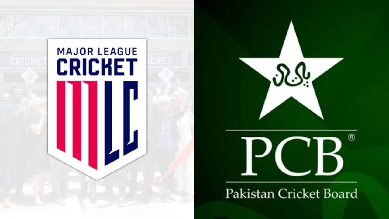 Pakistan Cricket Board charges MLC franchises $25,000 for players’ NOCs; Mohsin Naqvi backs decision