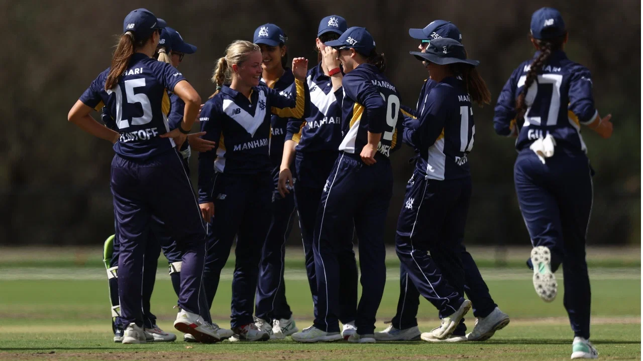 Why Australia’s stars are set to miss much of the 2026-27 WNCL