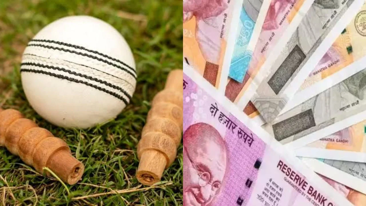 Betting concerns in Uttar Pradesh T20 leagues put young cricketers under scrutiny