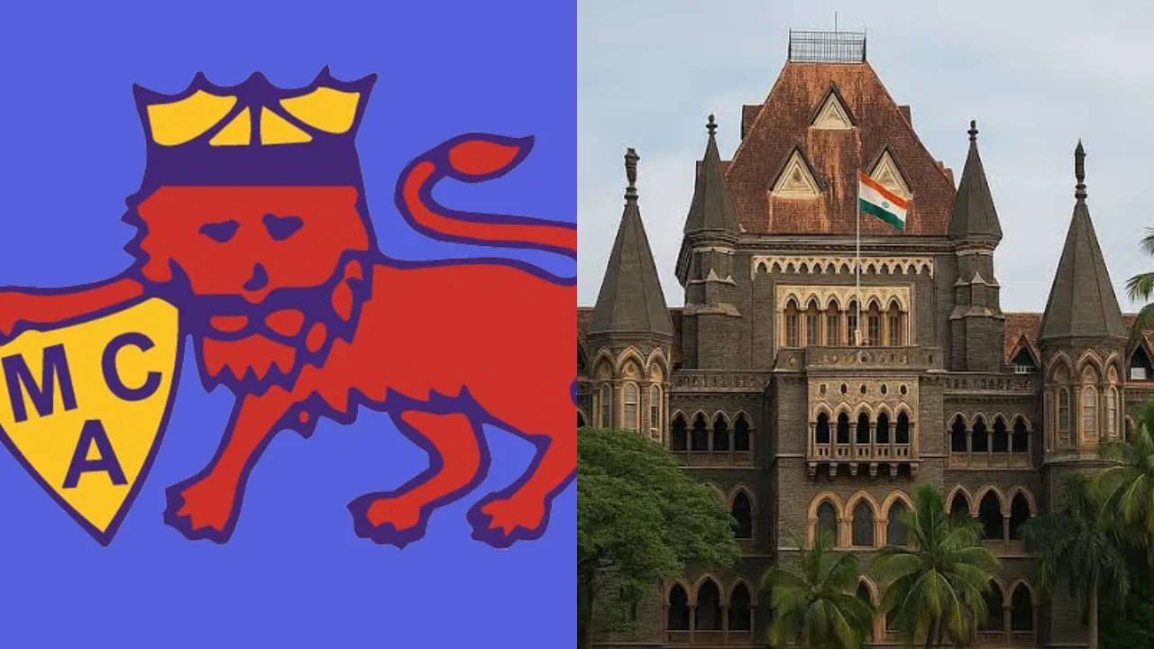 Bombay HC’s “non-vegetarian tea” remark highlights MCA food safety issues