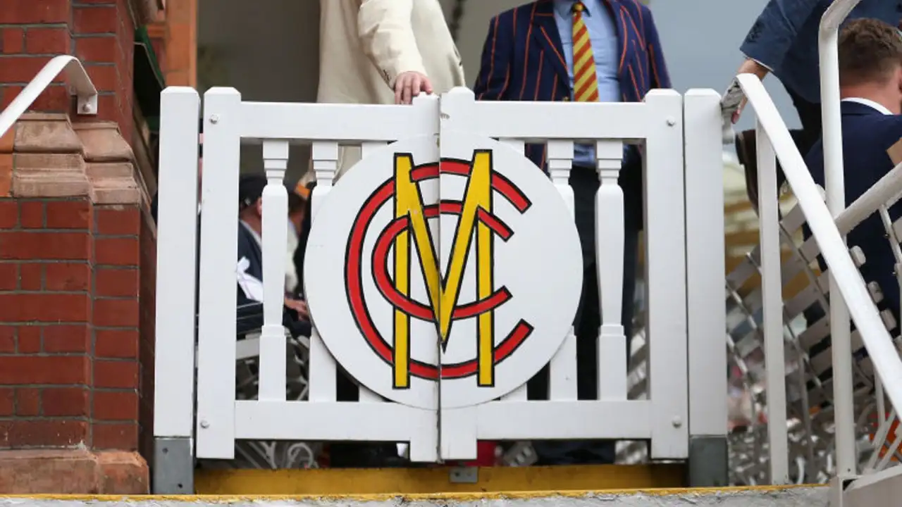MCC clears confusion over ‘Dead Ball’ rule after Nicholas Pooran, Marizanne Kapp incidents