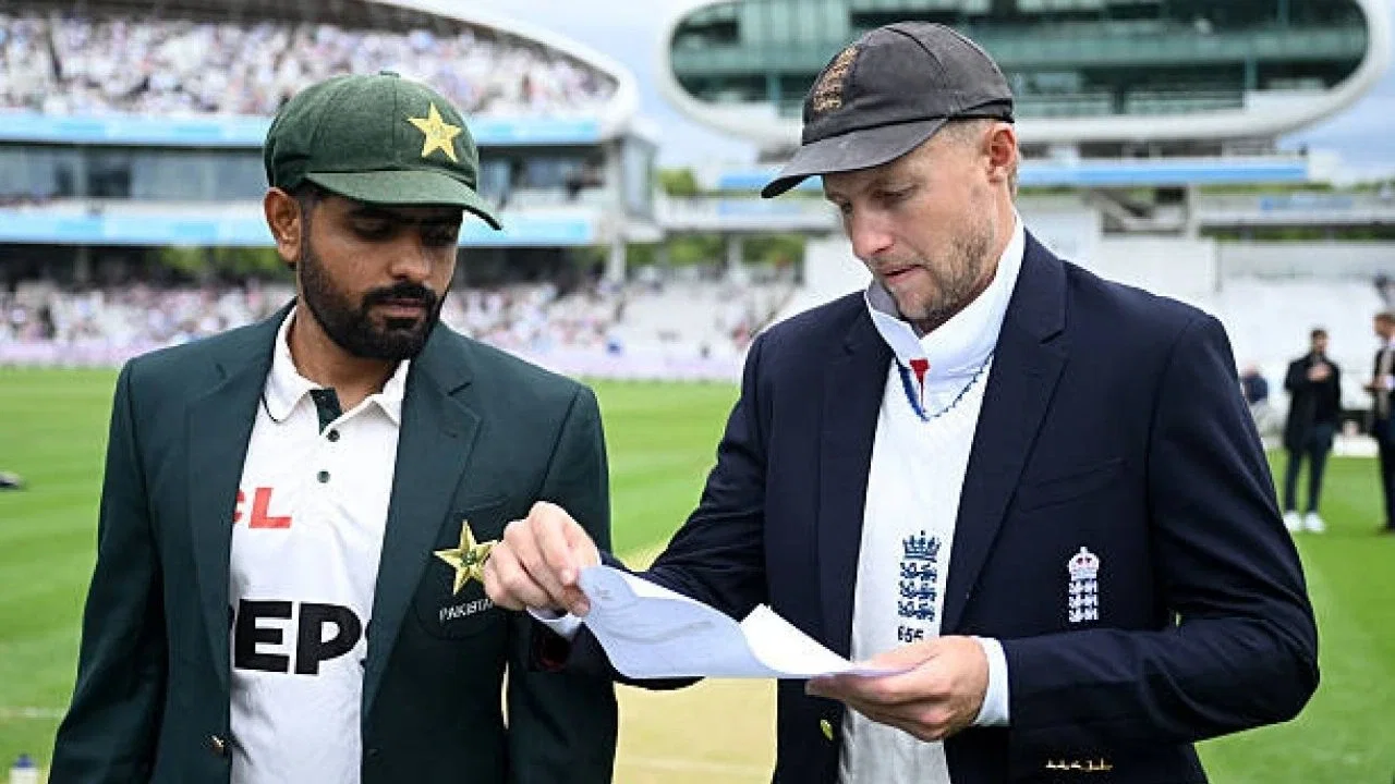 Pakistan send Mohammad Rizwan home, probe Imam-ul-Haq, summon Mike Hesson after Lord’s Test