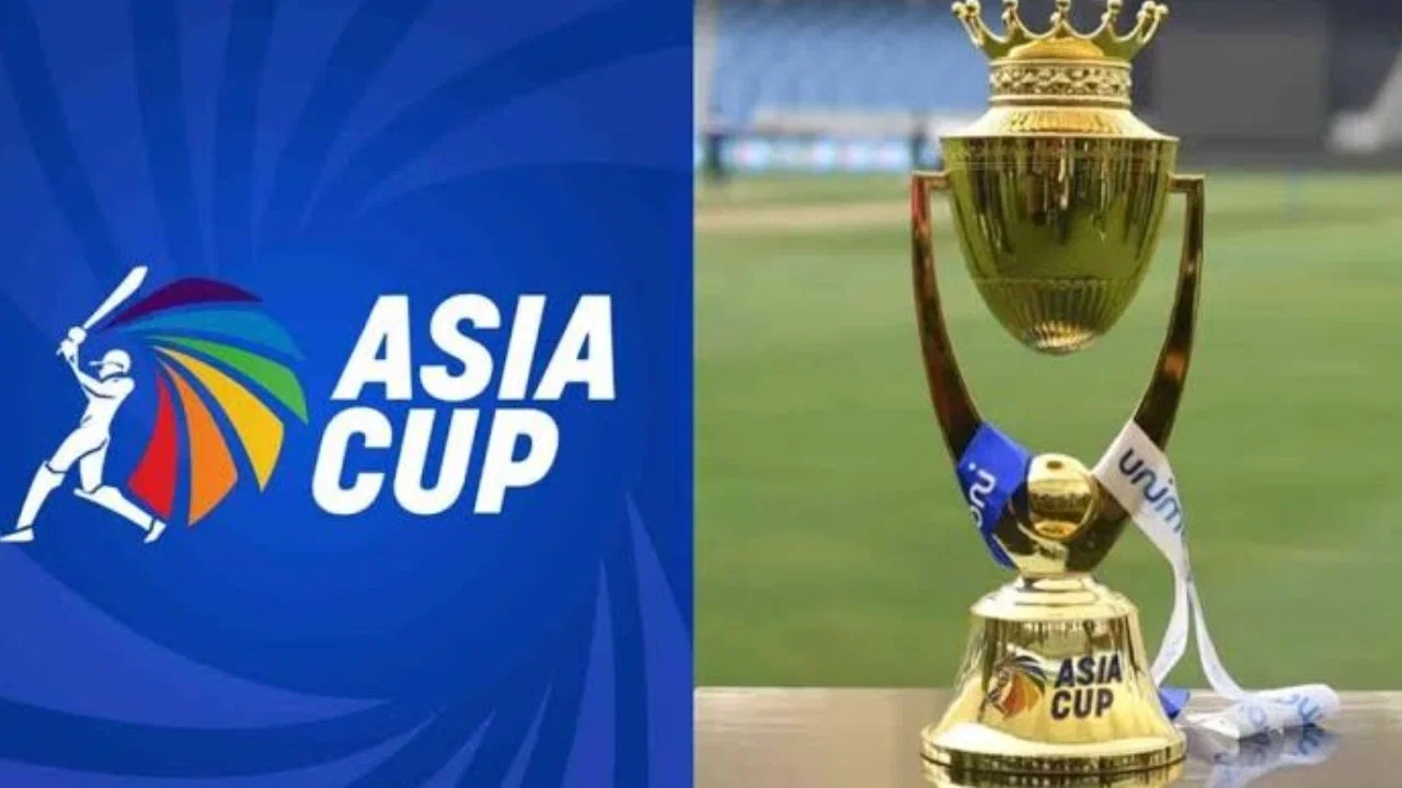 Asia Cup 2027 dates revealed, bouncy pitches planned in Bangladesh: Report