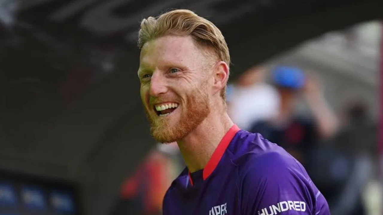 Ben Stokes set for BBL return as Adelaide Strikers, Melbourne Renegades lead the race
