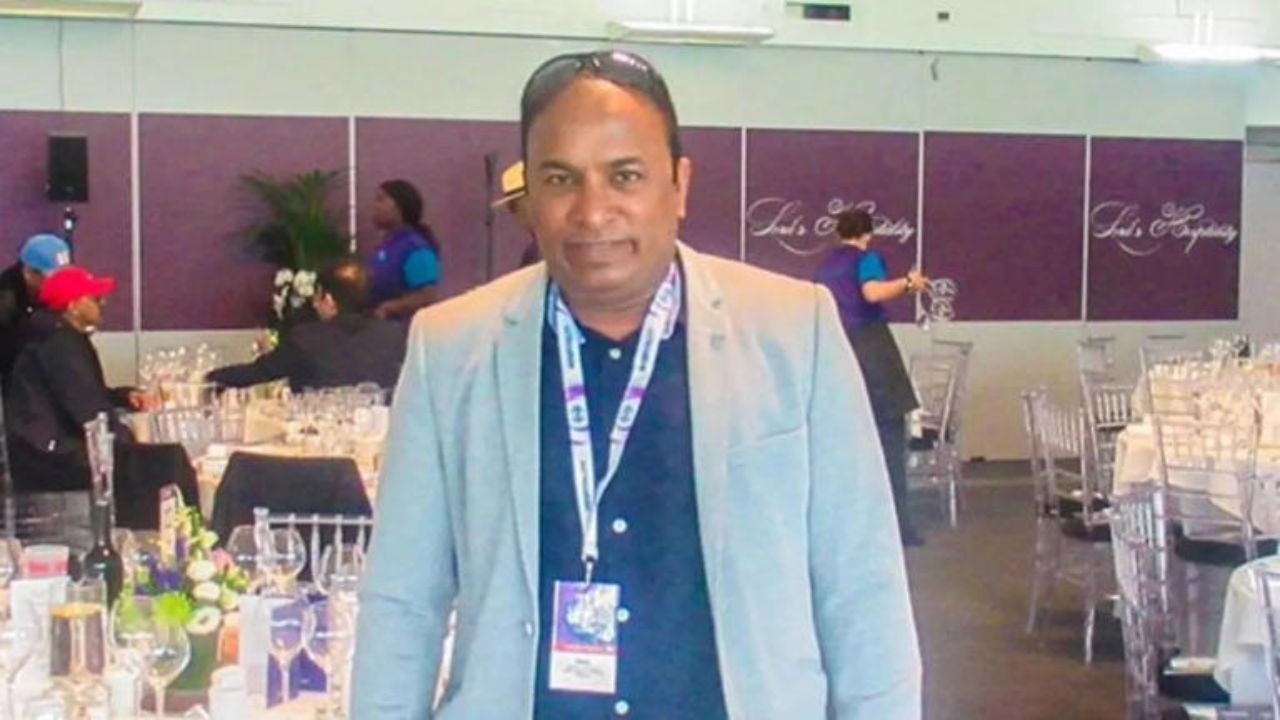 Duleep Trophy final to be played in Chennai, confirms BCCI secretary