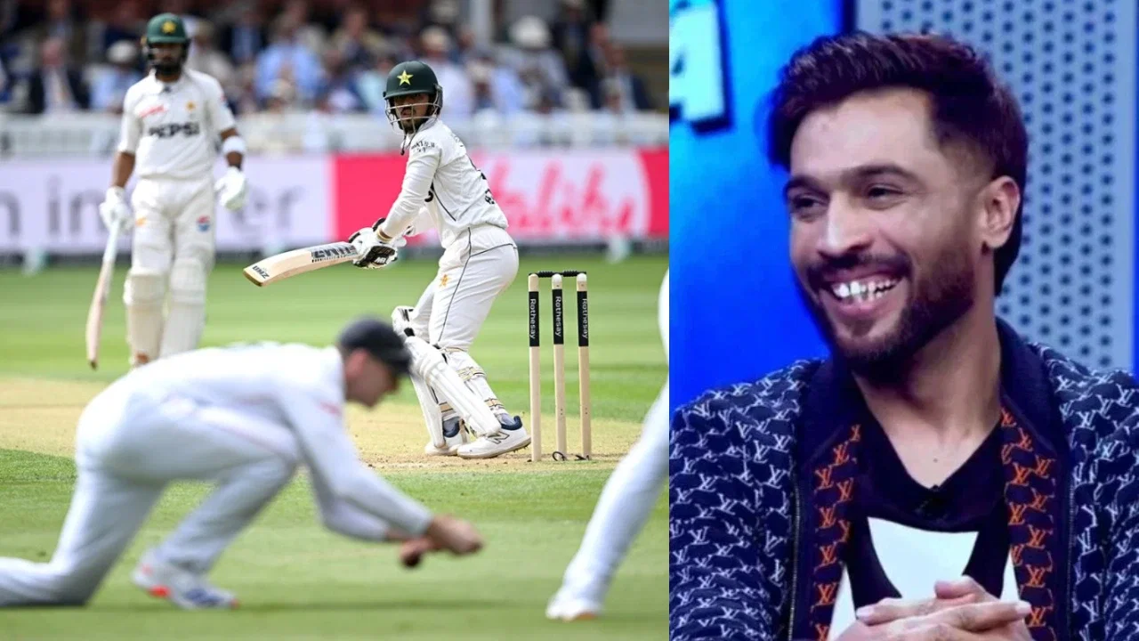 Mohammad Amir predicts 20 more years of misery for Pakistan cricket