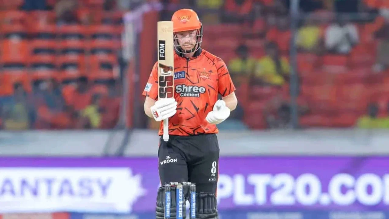 Heinrich Klaasen blind ranks T20 wicketkeepers, puts AB de Villiers, Jos Buttler above MS Dhoni