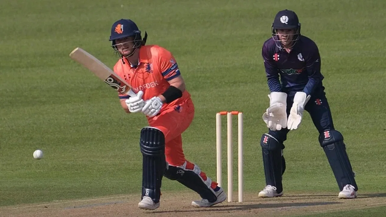 Scotland and Netherlands question ICC’s decision to cut 2027 World Cup to 12 teams