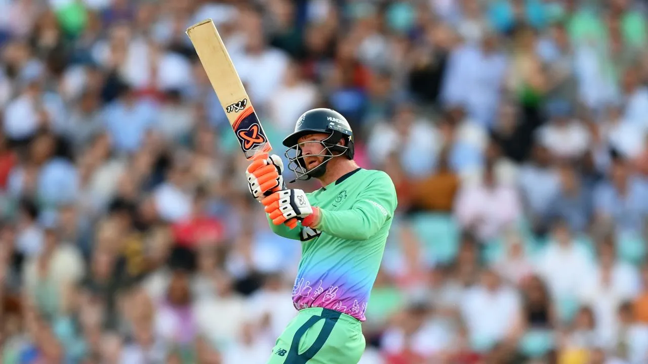 “Gave me the freedom”: Heinrich Klaasen opens up on international retirement and franchise cricket