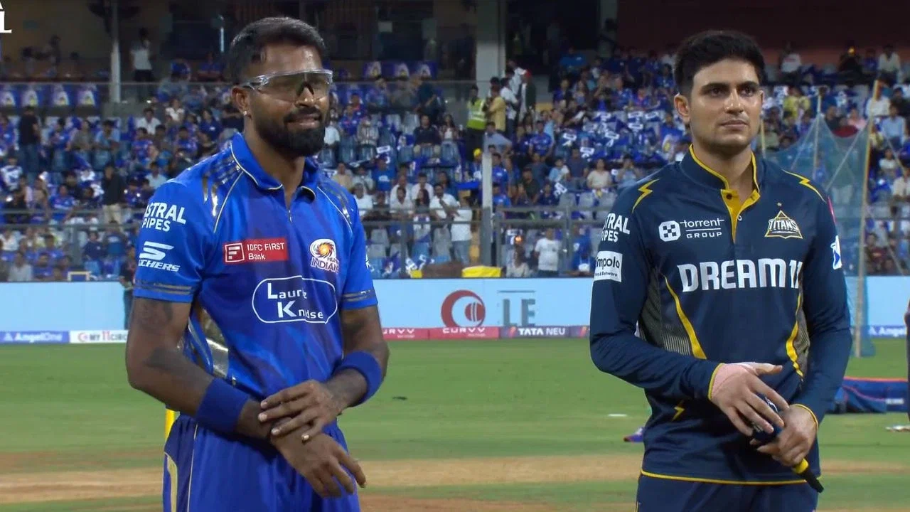 Shubman Gill’s disagreements with Gujarat Titans staff revealed amid Hardik Pandya trade rumors