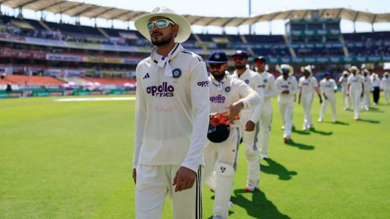 IND vs SLC XI Playing 11 Today, Live Streaming, Pitch Report & Weather: India vs Sri Lanka Cricket XI, Warm-up Match