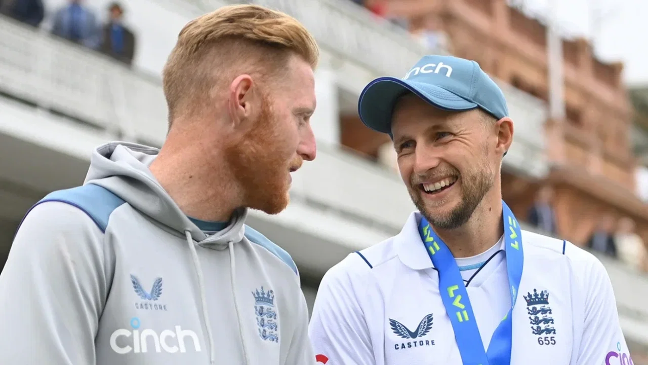 “Shambolic”: Ben Stokes, Joe Root furious over Headingley’s Ashes snub
