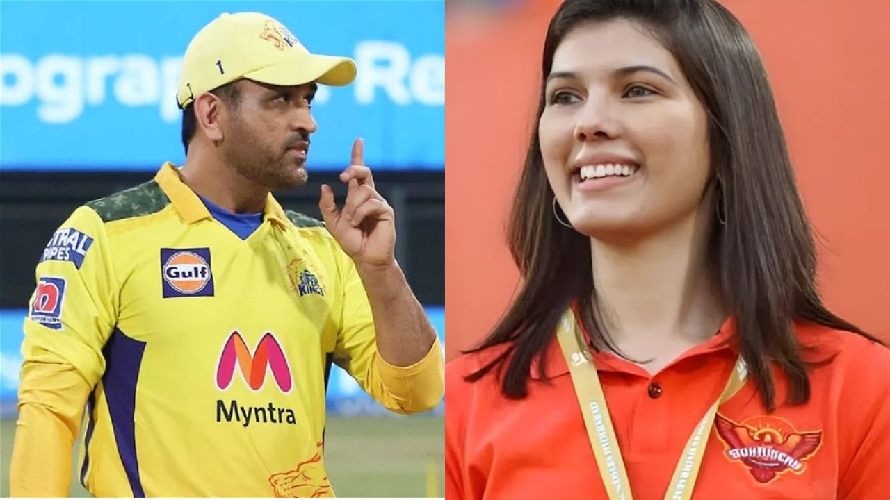 IPL franchises forcing Indian players to play through injuries, BCCI CoE source reveals