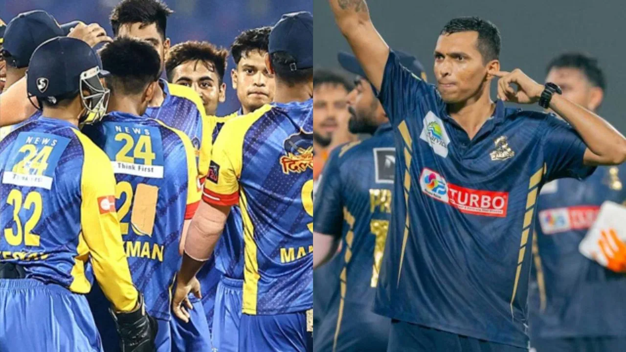 PD vs ODW Match Prediction Today: Purani Dilli 6 vs Outer Delhi Warriors, Eliminator, DPL 2026