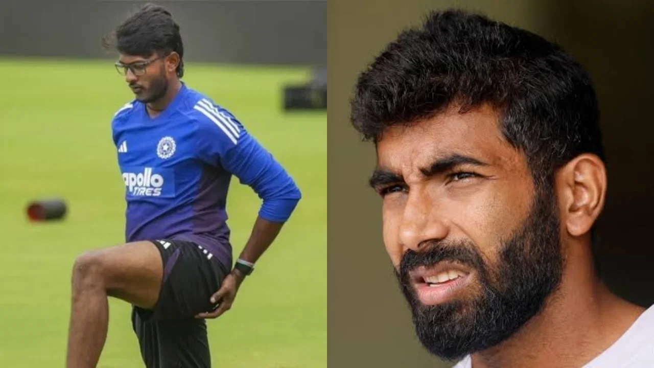 Jasprit Bumrah to Hardik Pandya: 5 India injury updates