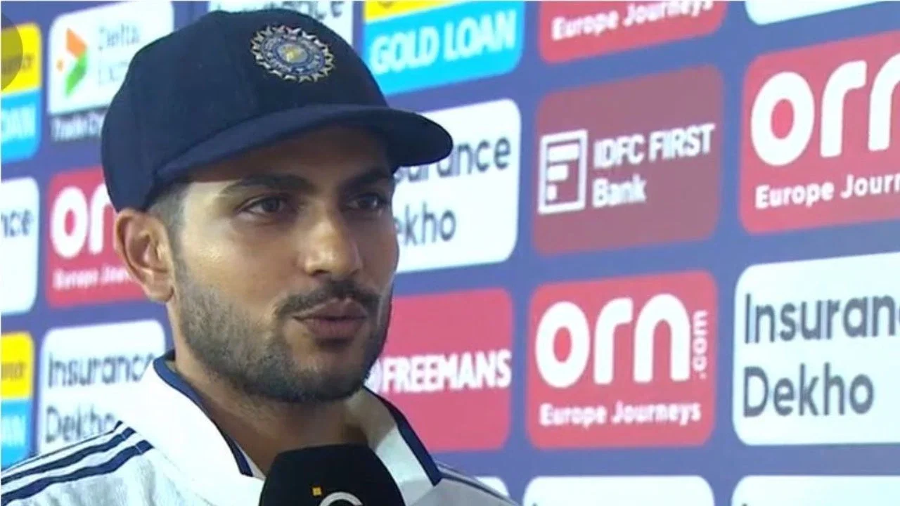 “We’ll make it”: Shubman Gill confident of playing WTC final after series win vs Sri Lanka