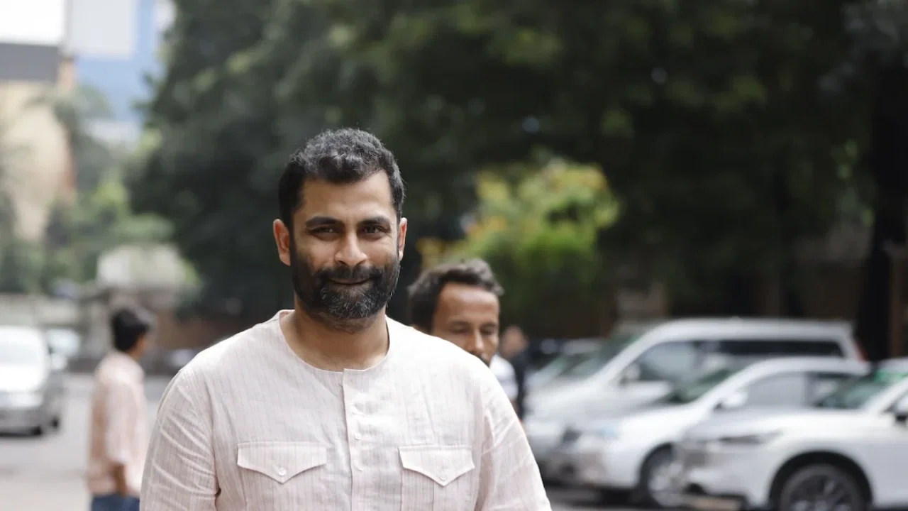 “Both boards are very sincere” – Tamim Iqbal confirms India series is still on