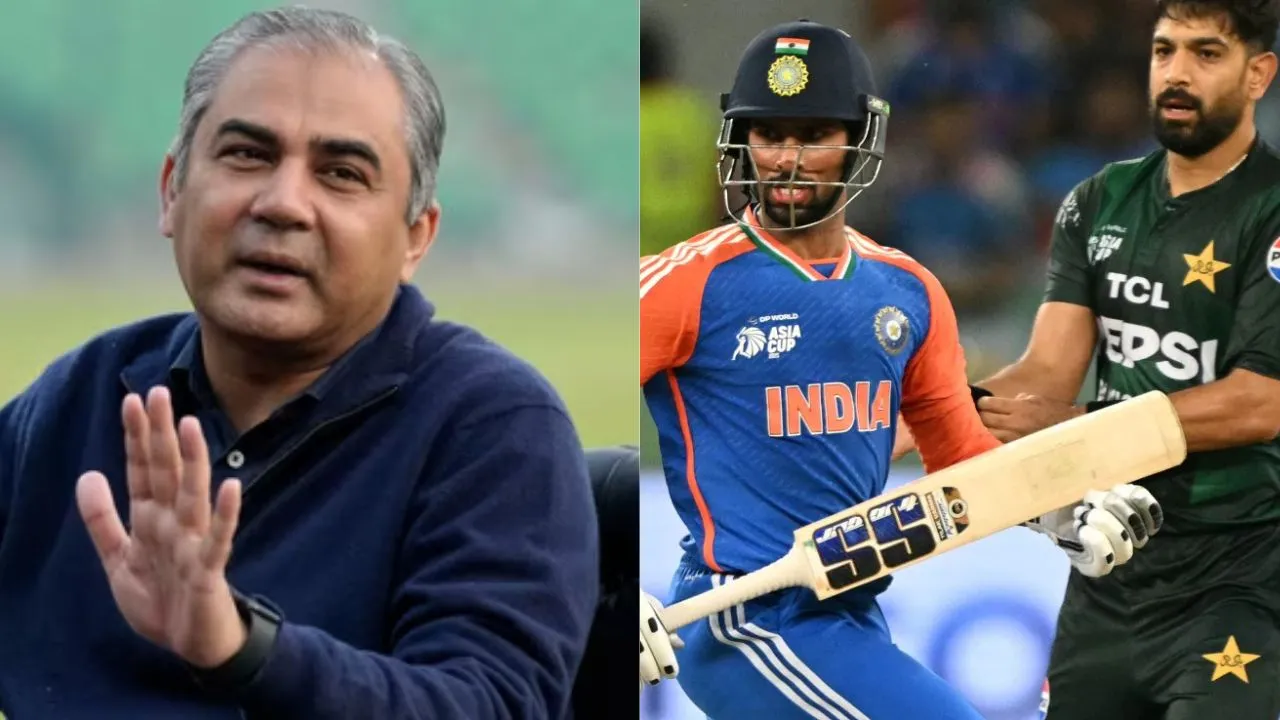 PCB’s boycott threats: 3 times Pakistan threatened to pull out but played