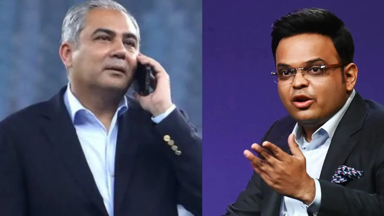 India, Pakistan align over Asian Games 2026, Bangladesh differ; Full ACC meeting details