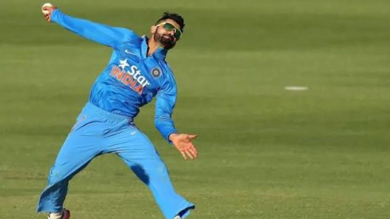 PBKS star picks Virat Kohli as bowler, reveals surprising reason behind backyard cricket choice