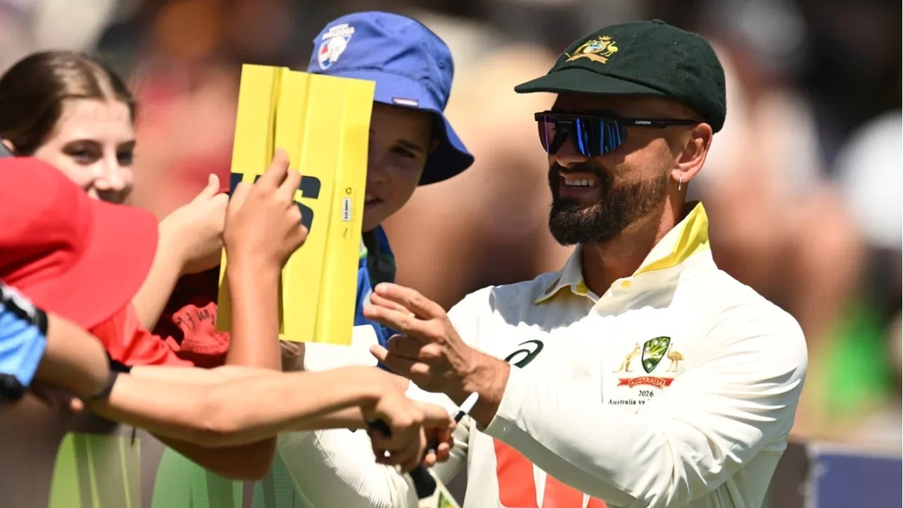 Jake Weatherald joins new team shortly after being dropped by Australia