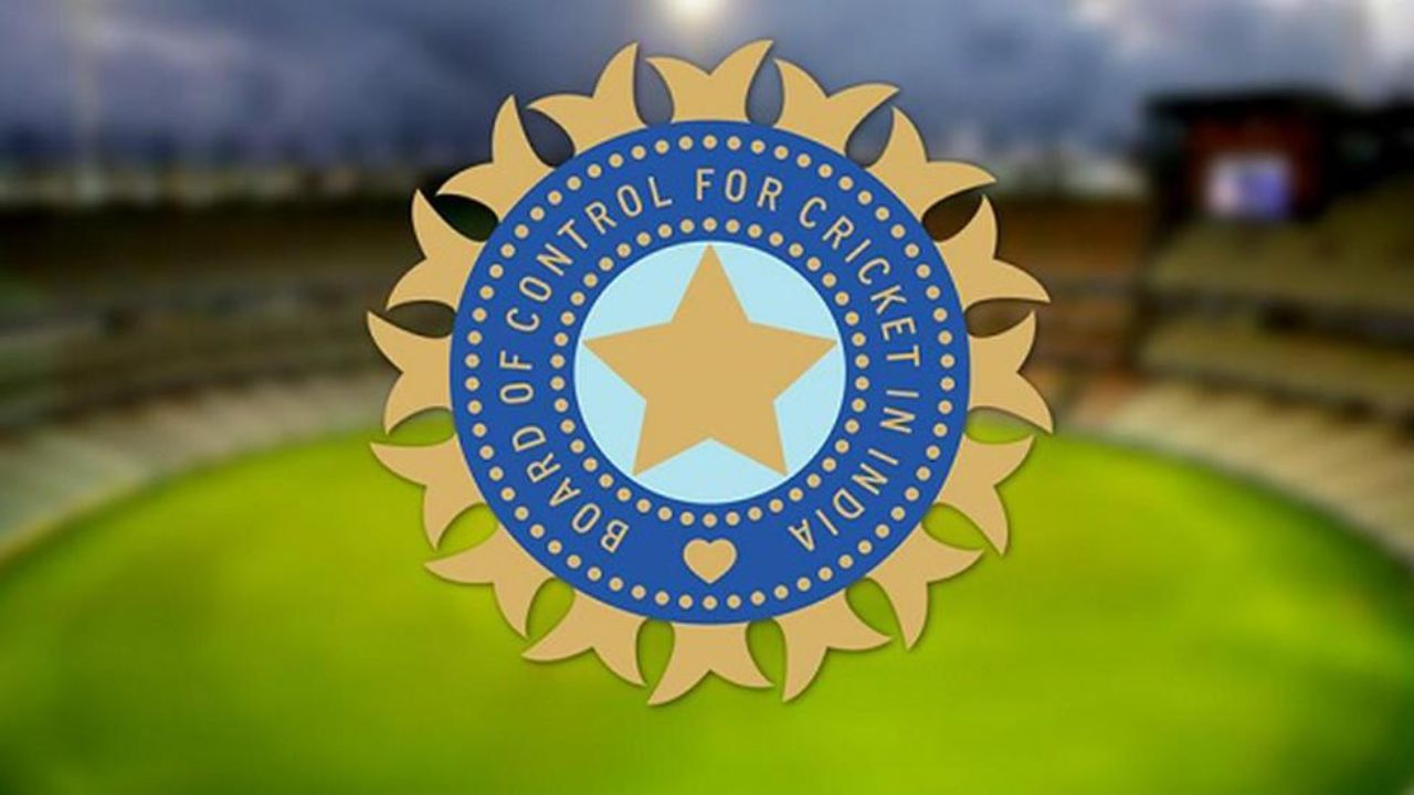 BCCI AGM: JKCA representative ruled out of electoral process