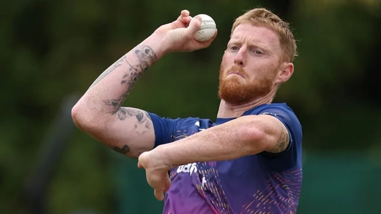 Ben Stokes’ Adelaide Strikers salary, availability and BBL 2026-27 details