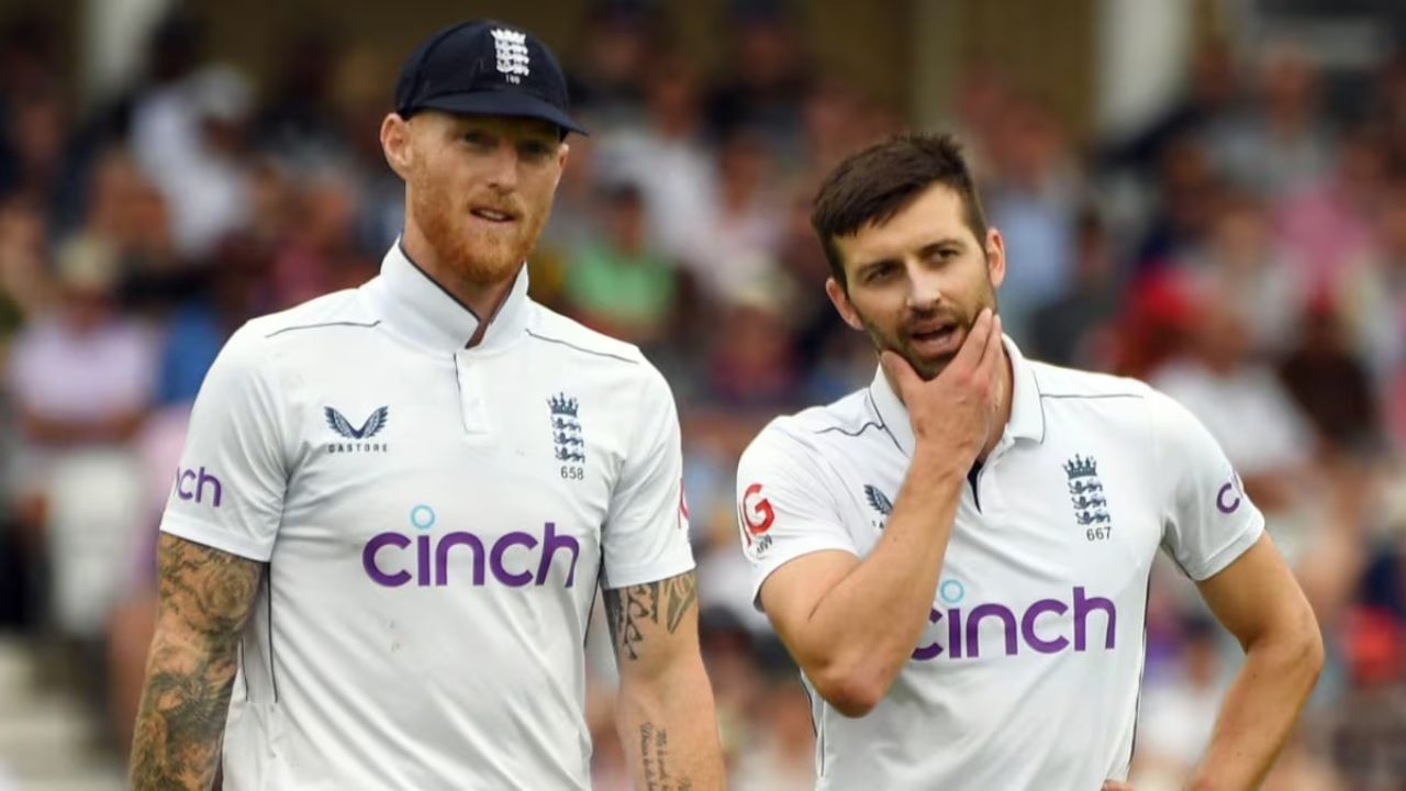 Mark Wood retires from international cricket after injuries end England comeback hopes