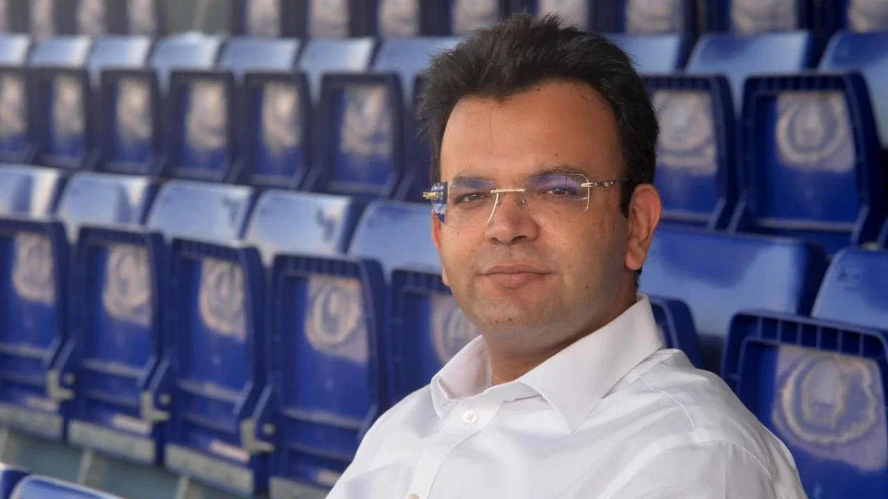 DDCA appointment row: Joint secretary questions Varun Sood, Manu Nayyar’s eligibility