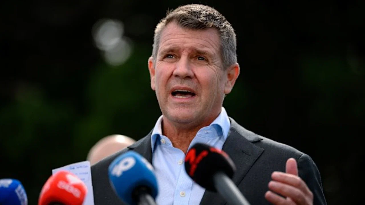 Mike Baird resigns as Cricket Australia Chairman after BBL privatisation row, David Boon takes charge