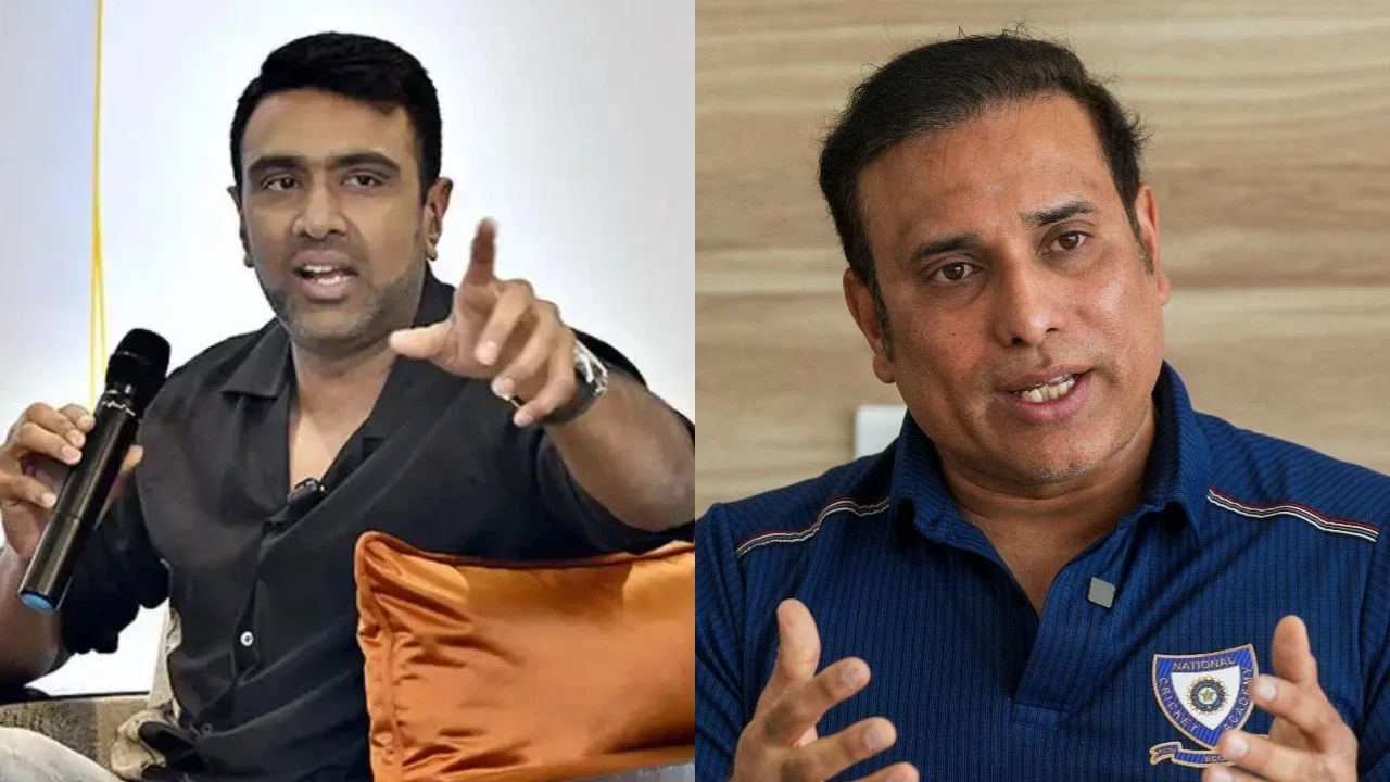 Ravichandran Ashwin slams BCCI CoE after Varun Chakravarthy’s fresh injury setback