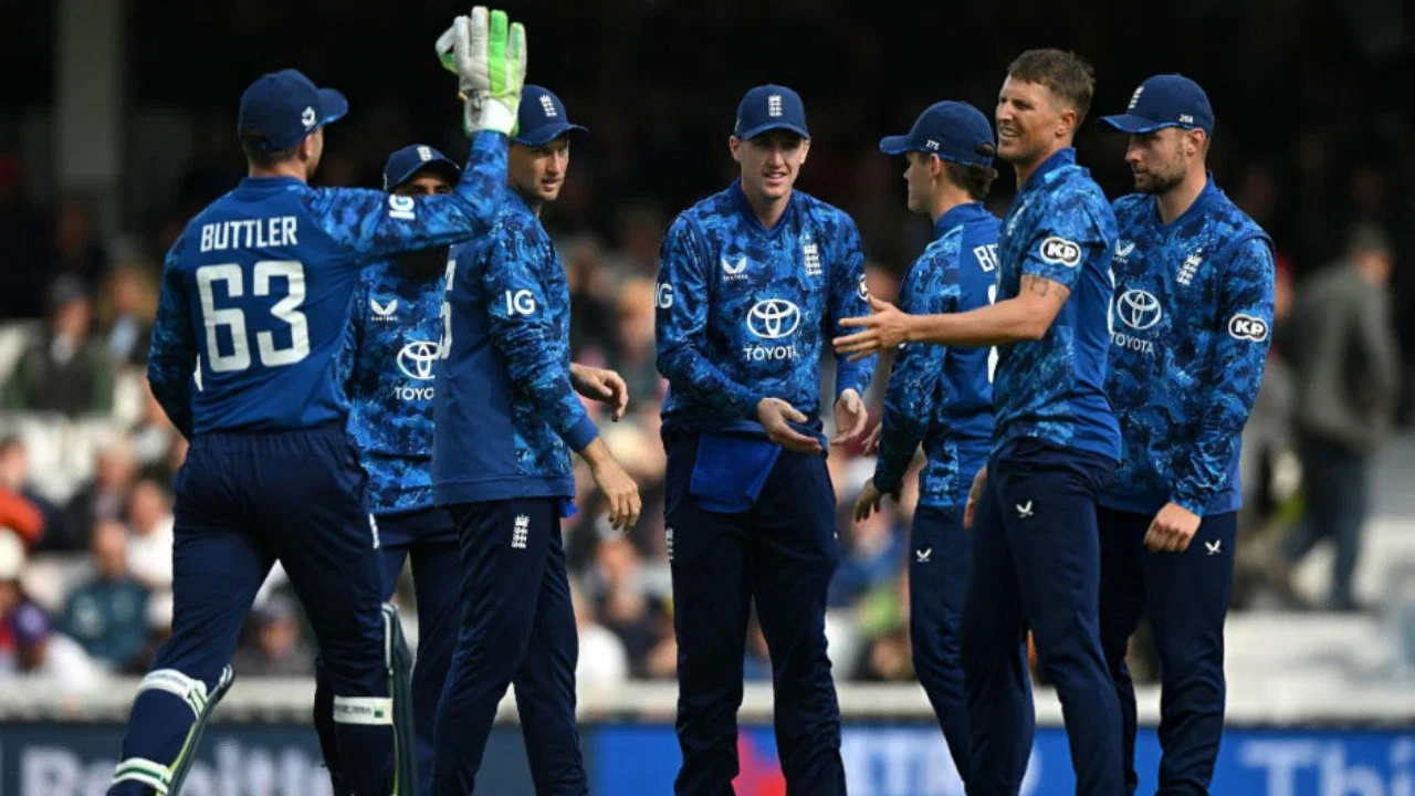 England ODI, T20I squads for Sri Lanka series named, Aneurin Donald called-up; Phil Salt, Jacob Bethell OUT