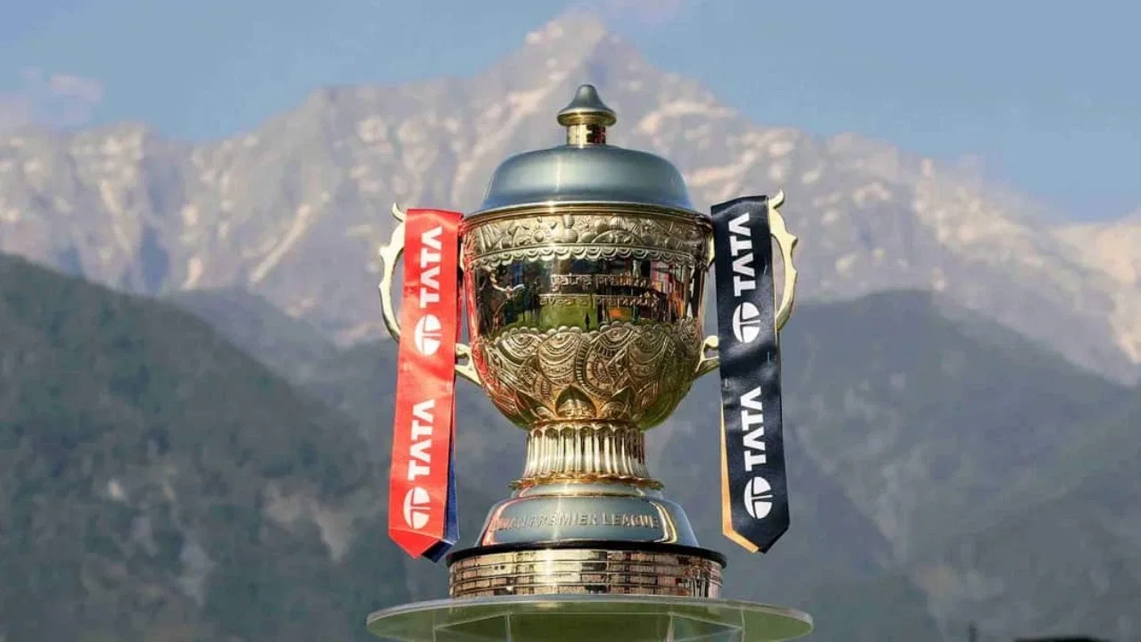 IPL 2027 Auction: BCCI set to bring mini-auction back to India after 3 years