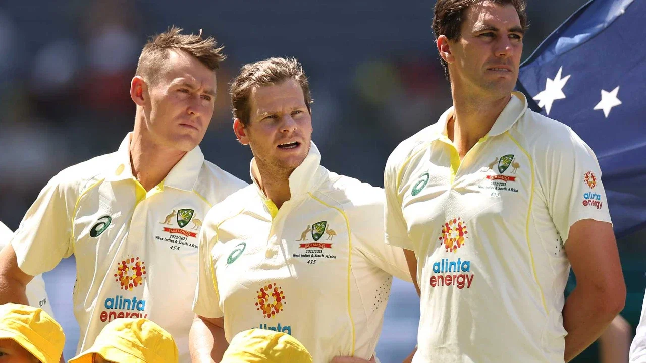Test cricket remains No.1 as Cricket Australia opens BBL to private owners