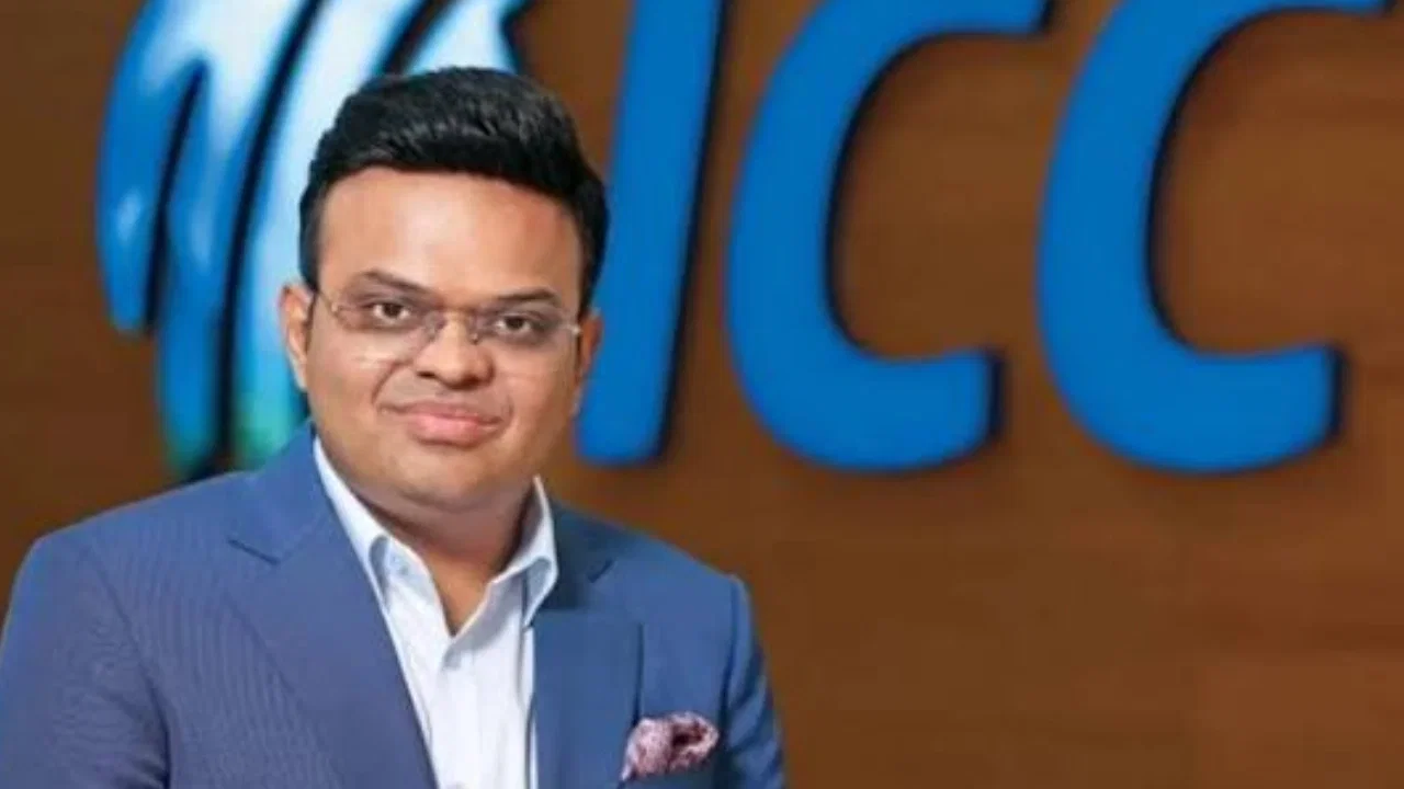 ICC ‘Kills’ bilateral ODIs? New 2027-31 plan explained