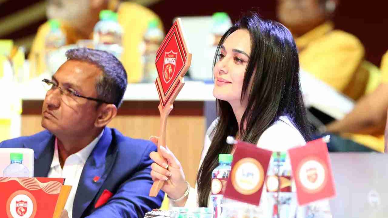 IPL 2027 auction: BCCI set to bring event back to India after three overseas editions