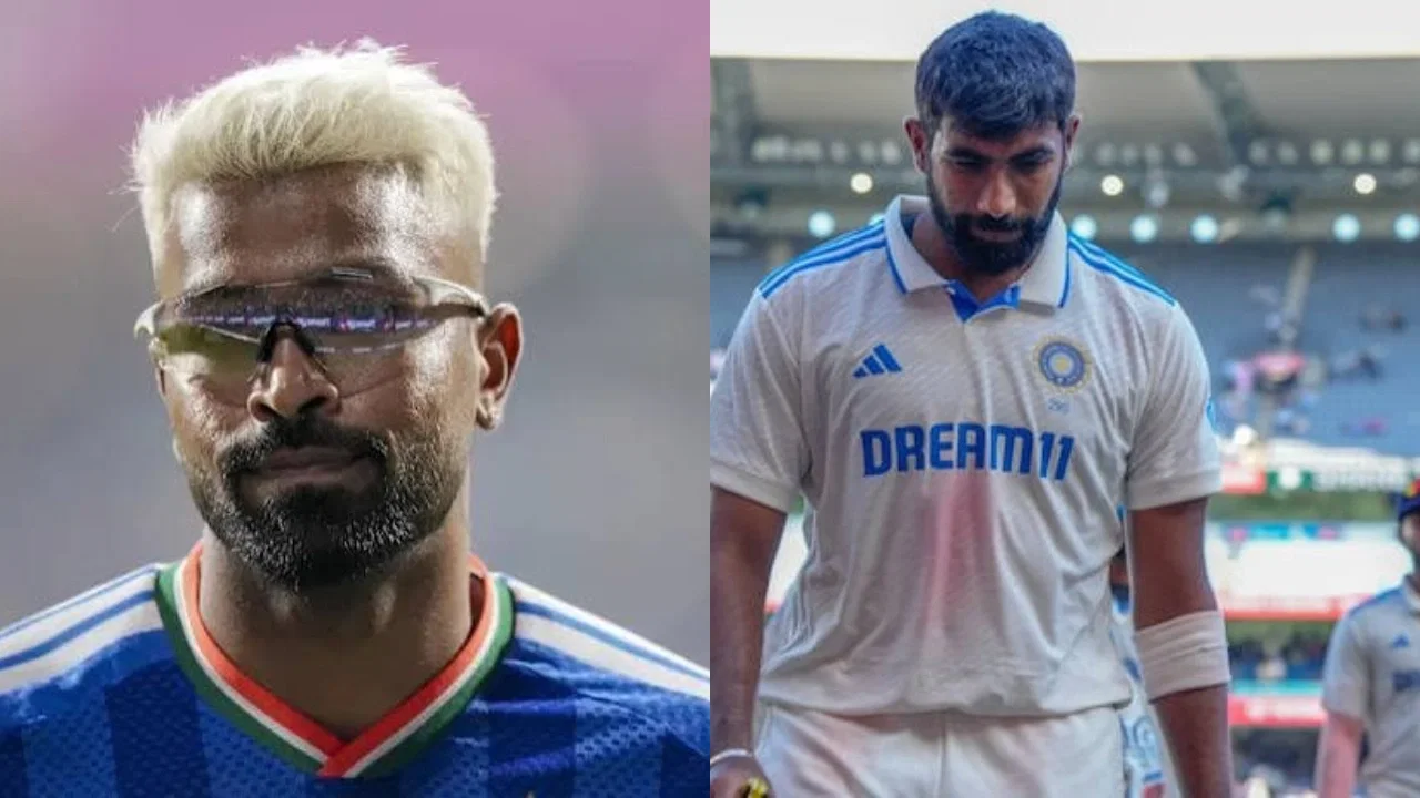 Team India’s new fitness policy: 200% fitness required for selection