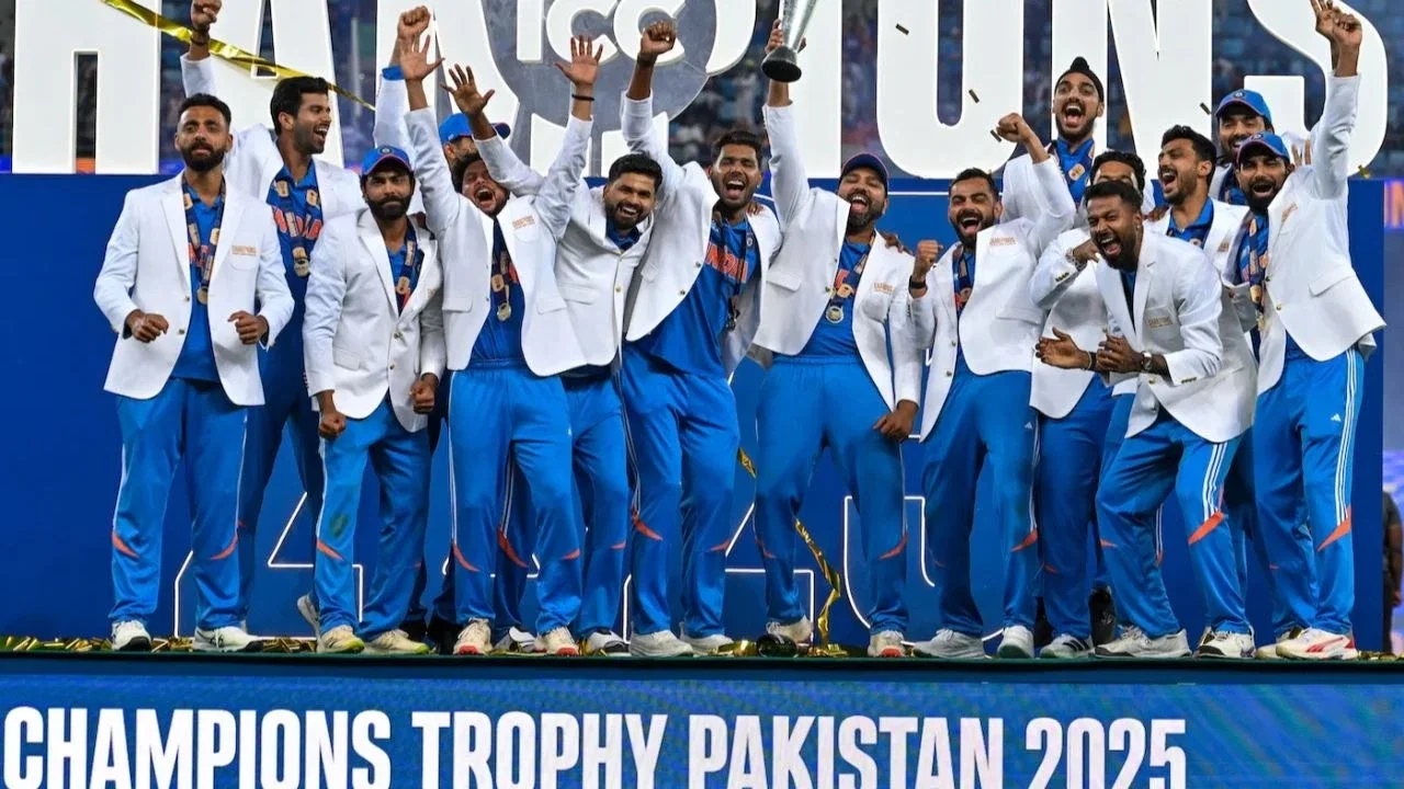 Team India face timing change ahead of Asian Games 2026