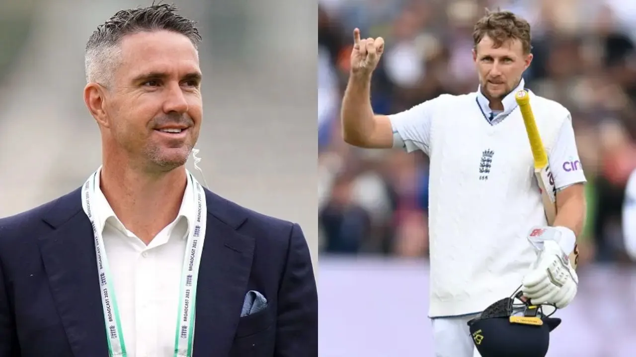 How Kevin Pietersen landed England mentor job: Full details